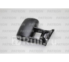 PMG4048M02 - Зеркало правое (PATRON) Volkswagen LT (1996-2006)