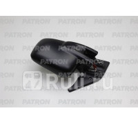 PMG4050M01 - Зеркало левое (PATRON) Volkswagen Transporter T4 (1990-2003)