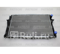 PRS3013 - Радиатор охлаждения (PATRON) Audi 100 C4 (1990-1994)