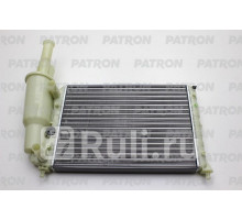 PRS3064 - Радиатор охлаждения (PATRON) Fiat Punto (1993-1999)