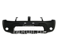 RN04089BC - Бампер передний (TYG) Renault Duster (2010-2015)