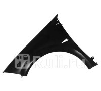 RN15900AL - Крыло переднее левое (GORDON) Renault Megane 2 (2002-2006)