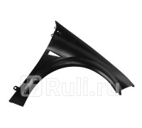 RN15900AR - Крыло переднее правое (GORDON) Renault Megane 2 (2002-2006)