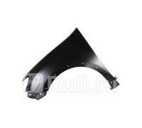 RNFN0316EL - Крыло переднее левое (GORDON) Renault Sandero (2013-2021)