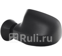 388-DAD004T - Зеркало левое (TYC) Renault Sandero (2008-)