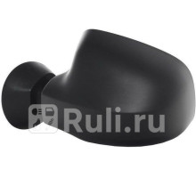 388-DAD004T - Зеркало левое (TYC) Renault Sandero (2008-)