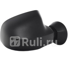 388-DAD003T - Зеркало правое (TYC) Renault Logan 1 (2008-)