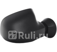 388-DAD003T - Зеркало правое (TYC) Renault Sandero (2008-)