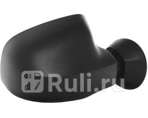 388-DAD003T - Зеркало правое (TYC) Renault Sandero (2008-)