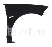 RNMEG03-271B-R - Крыло переднее правое (DE-GA) Renault Megane 2 (2002-2006)