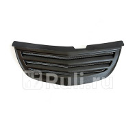 RRN-115602 - Решетка радиатора (Русская Артель) Nissan Almera Classic (2006-2012)