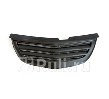 RRN-115602 - Решетка радиатора (Русская Артель) Nissan Almera Classic (2006-2012)