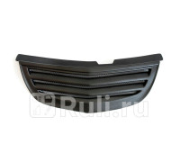 RRN-115802 - Решетка радиатора (Русская Артель) Nissan Almera Classic (2006-2012)