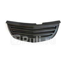 RRN-115802 - Решетка радиатора (Русская Артель) Nissan Almera Classic (2006-2012)