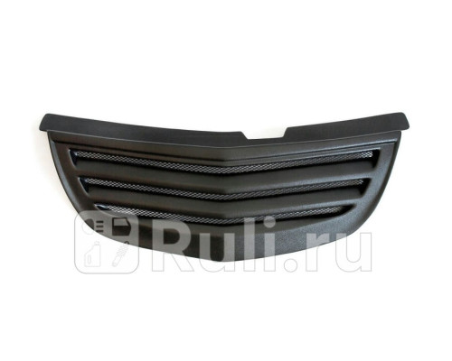 RRN-115802 - Решетка радиатора (Русская Артель) Nissan Almera Classic (2006-2012)