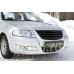RRN-115802 - Решетка радиатора (Русская Артель) Nissan Almera Classic (2006-2012)