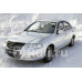 RRN-115802 - Решетка радиатора (Русская Артель) Nissan Almera Classic (2006-2012)