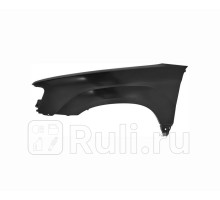 SB10017AL - Крыло переднее левое (TYG) Subaru Forester SG (2002-2008)