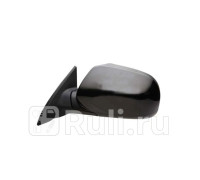 SB1819410-3L00 - Зеркало левое (API) Subaru Legacy BM/BR (2009-2015)