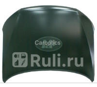 SB20021A - Капот (TYG) Subaru Forester SH (2007-2013)