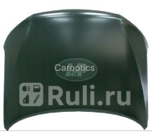 SB20021A - Капот (TYG) Subaru Forester SH (2007-2013)