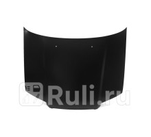 SB20022B - Капот (TYG) Subaru Forester SG (2006-2008)