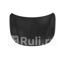 SB20030B - Капот (TYG) Subaru Legacy BN/BS (2014-2019)