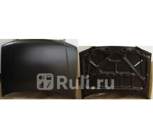 SB6500150-2000 - Капот (API) Subaru Forester SF (1999-2001)