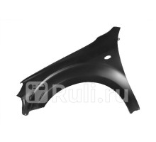 SB99C54AL - Крыло переднее левое (GORDON) Subaru Forester SH (2007-2013)