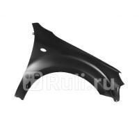 SB99C54AR - Крыло переднее правое (GORDON) Subaru Forester SH (2007-2013)