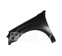 SB99C54L - Крыло переднее левое (GORDON) Subaru Forester SH (2007-2013)