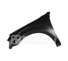 SB99C54L - Крыло переднее левое (GORDON) Subaru Forester SH (2007-2013)