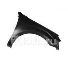 SB99C54R - Крыло переднее правое (GORDON) Subaru Forester SH (2007-2013)