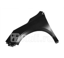 SB99E85L - Крыло переднее левое (GORDON) Subaru Forester SJ (2012-2018)