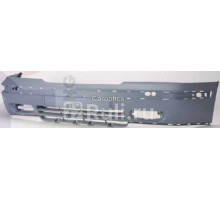 SD04005BA - Бампер передний (TYG) Skoda Octavia (1996-2000)