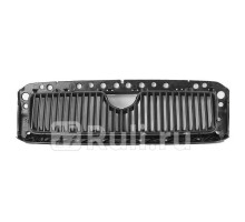 SD07011GA - Решетка радиатора (TYG) Skoda Octavia Tour (2000-2004)