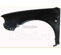 SD10005AL - Крыло переднее левое (TYG) Skoda Octavia Tour (2000-2011)