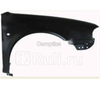 SD10005AR - Крыло переднее правое (TYG) Skoda Octavia Tour (2000-2011)