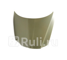 SD20013A - Капот (TYG) Skoda Superb 2 (2008-2015)