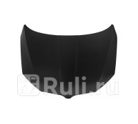 SD2610150-0000 - Капот (API) Skoda Octavia A7 (2013-2020)