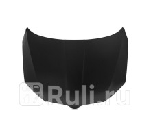 SD2610150-0000 - Капот (API) Skoda Octavia A7 (2013-2020)