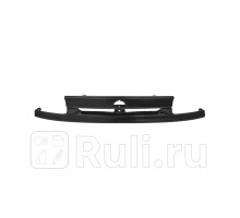 SD46001A - Решетка радиатора (TYG) Skoda Felicia (1994-2001)