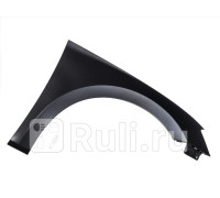 SK35400AR - Крыло переднее правое (GORDON) Skoda Superb 3 (2015-2021)