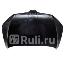 SK35408A - Капот (GORDON) Skoda Superb 3 (2015-2021)