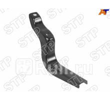STP-51795-0K070 - Крепление порога левое/правое (1 шт.) (SAT PREMIUM) Toyota Fortuner (2015-2021)