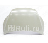 SYFD033G002 - Капот (SIMYI) Ford Focus 2 рестайлинг (2008-2011)