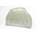 SYFD033G002 - Капот (SIMYI) Ford Focus 2 рестайлинг (2008-2011)