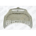 SYSD010G002 - Капот (SIMYI) Skoda Fabia 2 (2007-2010)