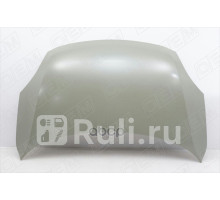 SYSZ031G002 - Капот (SIMYI) Suzuki Swift (2004-2011)