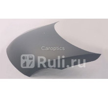 SZ20023A - Капот (TYG) Suzuki Swift (2004-2011)